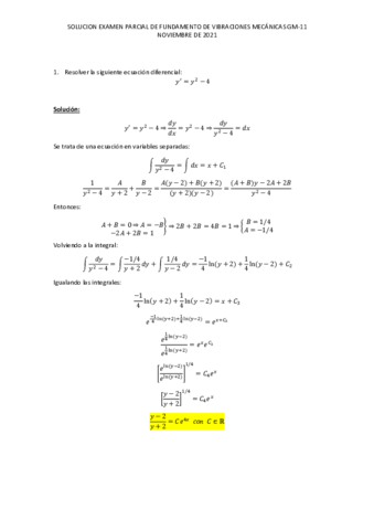 PrimerparcialFundamentosvibracionessolucion202122.pdf