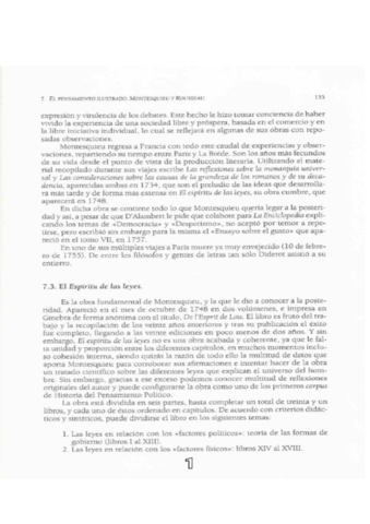 Montesquieu-y-Rosseau.pdf