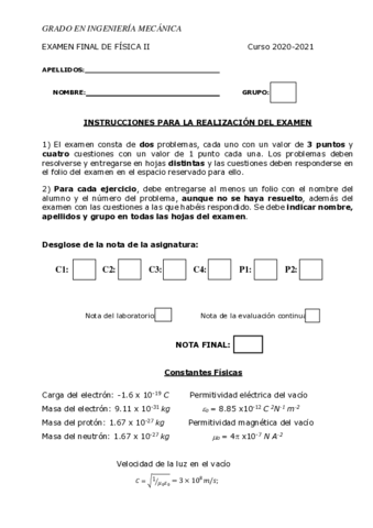 2021-05-27SolOrdinariaOK.pdf