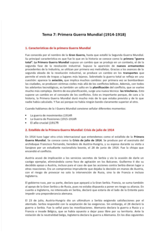 La-primera-Guerra-Mundial.pdf