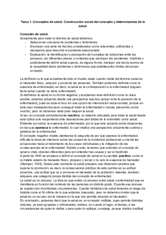 Tema-1-Salud-Publica.pdf
