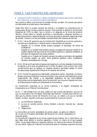 TEMA-2.pdf