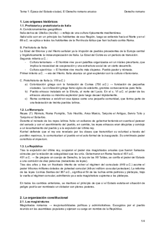 Apuntes-derecho-romano.pdf