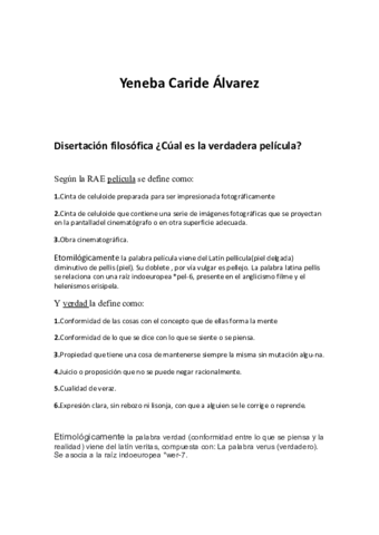 Disertacion-filosofica.pdf