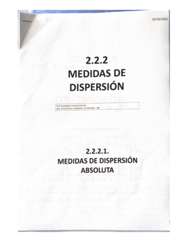 MEDIDAS-DE-DISPERSION.pdf