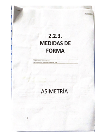 MEDIDAS-DE-FORMA.pdf
