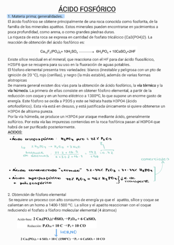 Fosforico-.pdf