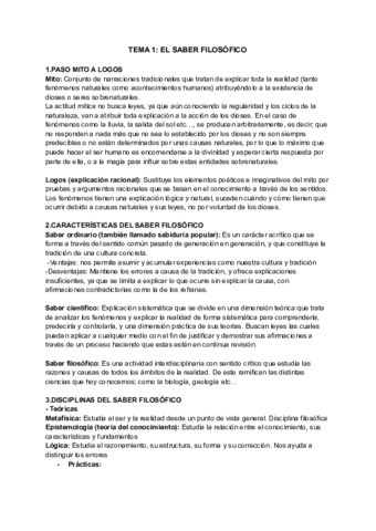 Documento-sin-titulo-2.pdf