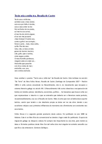 Comentario-de-texto-gallego.pdf