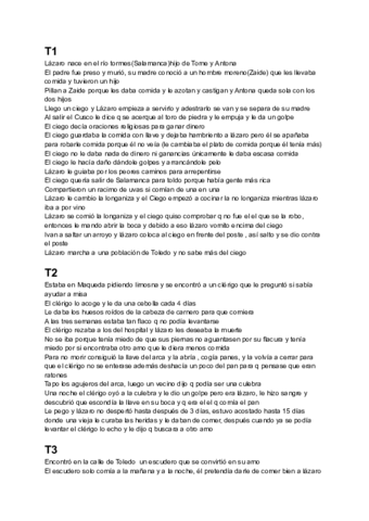 Resumen-por-temas-Lazarillo.pdf