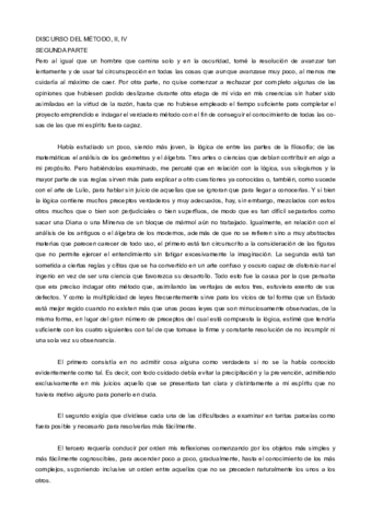 DISCURSO-DEL-METODO.pdf