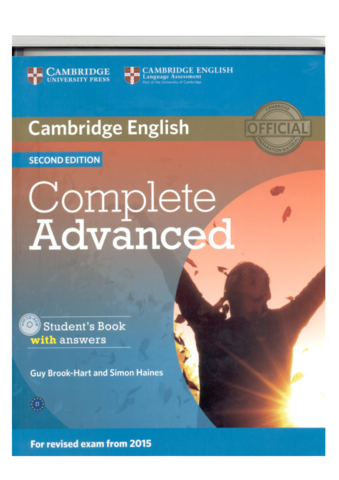 complete_advanced_student_s_book.pdf