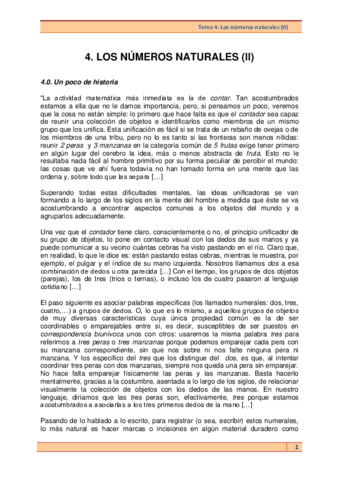 TEMA-4-Los-numeros-naturales.pdf