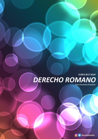 DerechoRomano2018.pdf