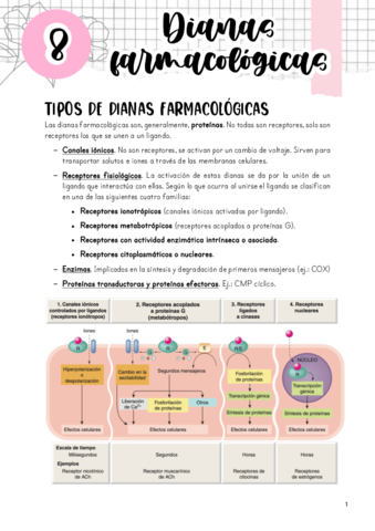 Tema-8.pdf