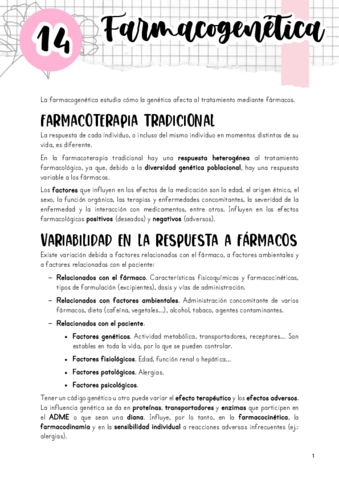 Tema-14.pdf