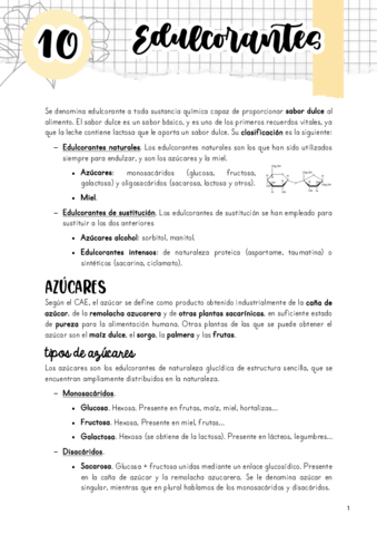 Tema-10.pdf