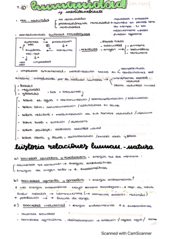 CT-T2-humanidad-y-m.pdf