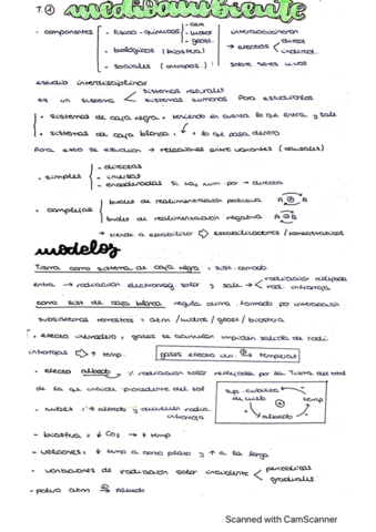 CT-T1-medioambiente.pdf