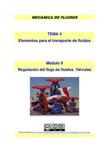 tema-4-II.pdf