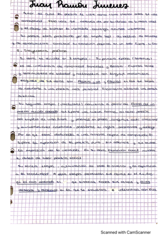 Juan-Ramon-Jimenez.pdf