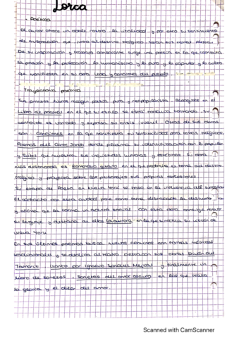 Lorca.pdf