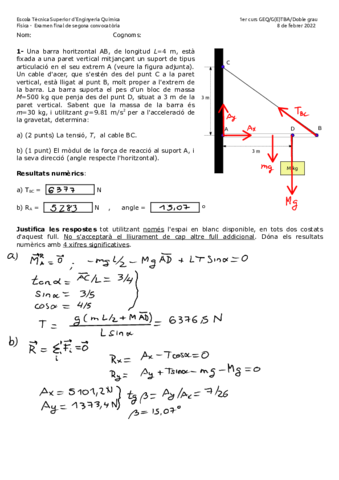 solupregunta1final2a2022-1.pdf