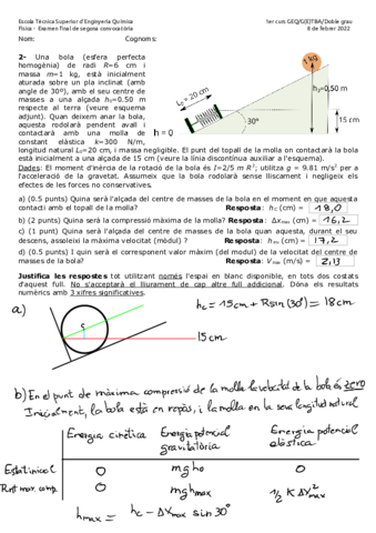 solupregunta2final2a2022.pdf