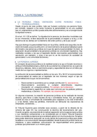 TEMA-4.pdf