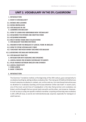 EFL2-UNIT-2.pdf