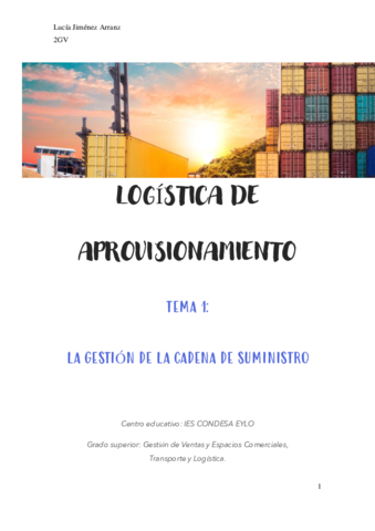 La-gestion-de-la-cadena-de-suministro.pdf