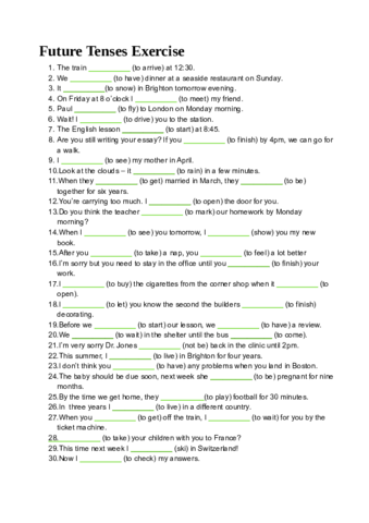 Mixed-Future-Tenses.pdf