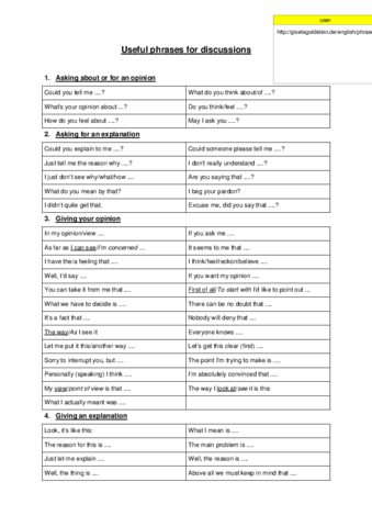 EXPRESIONES-UTILES-SPEAKING.pdf