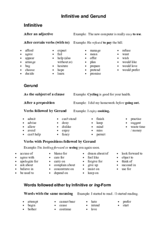 Infinitive-and-Gerund-I.pdf