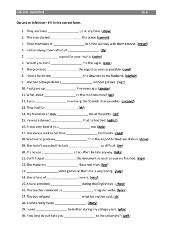 Infinitive-and-Gerund-II.pdf