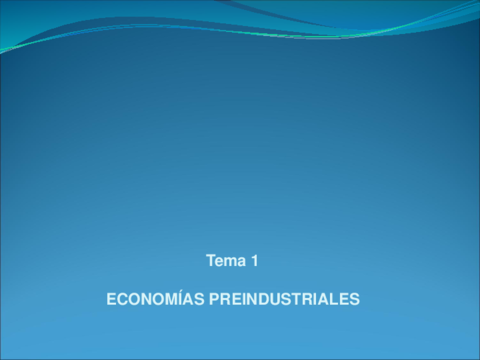 Tema-2-Economias-preindustriales.pdf