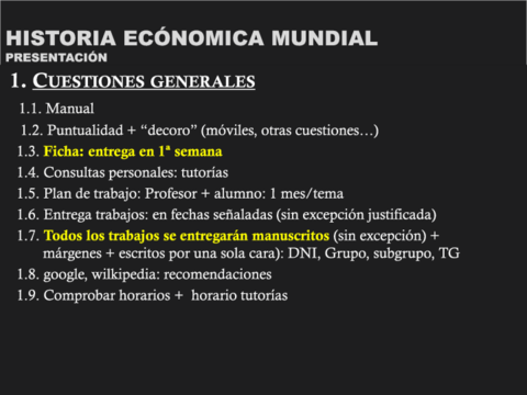 Tema-0-Introduccion.pdf