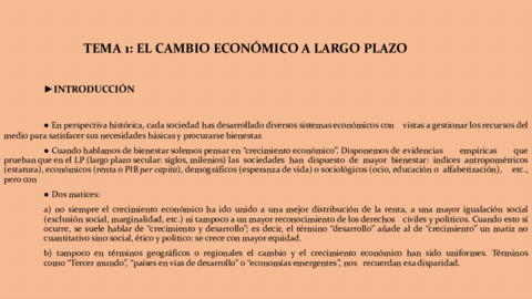 Tema-1-Cambio-economico-a-largo-plazo-variables.pdf