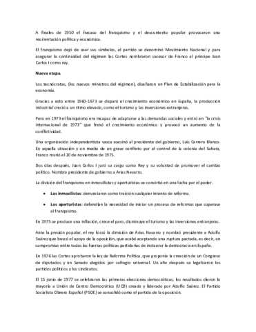 Fin-del-regimen-franquista.pdf