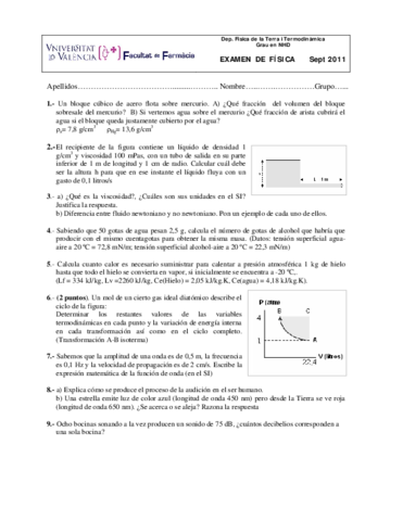 Exam_11xGNHDxseptOK.pdf