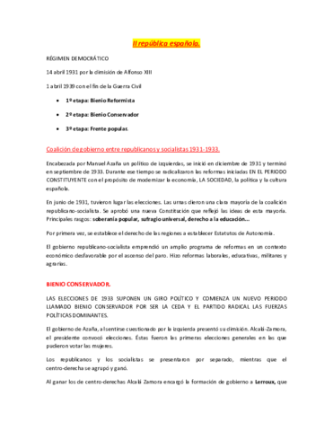 ll-Republica-Espanola.pdf