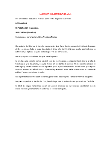 Guerra-Civil-Espanola.pdf