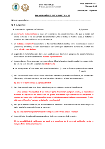 Enero-2022-respuestas-recuperacion.pdf