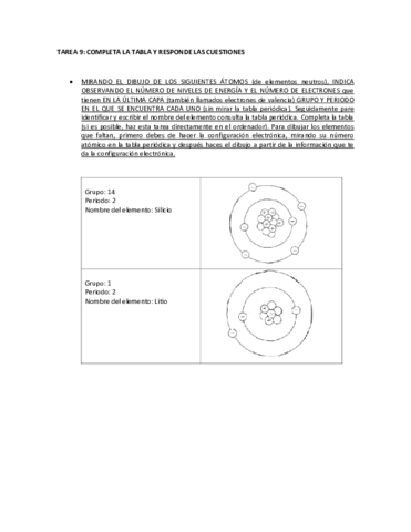 ATOMOS-Y-SUS-CARACTERISTICAS.pdf