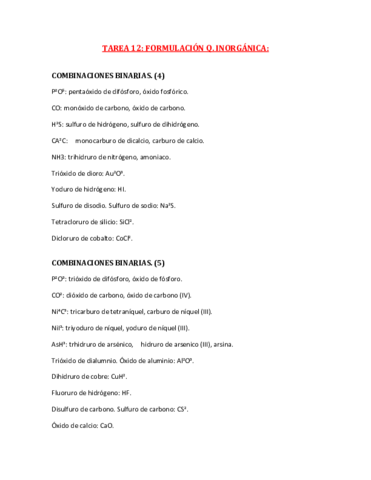 FORMULACION-Q.pdf