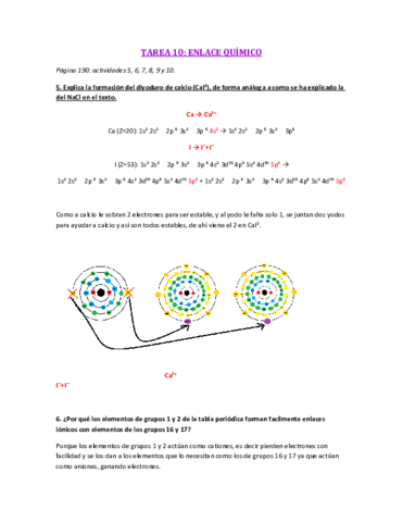 ENLACES-QUIMICOS.pdf