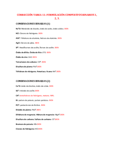 FORMULACION-COMPUESTOS-BINARIOS-1-2-Y-3.pdf