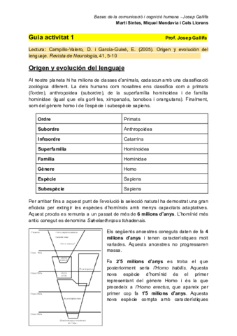 Tasca1origenievoluciollenguatge.pdf