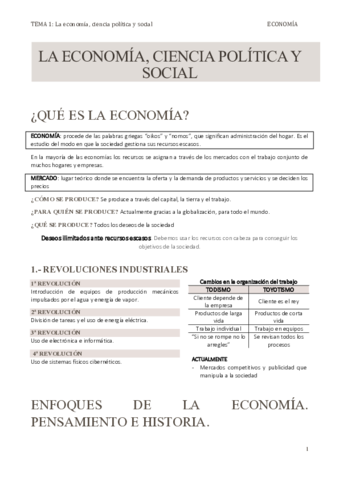 1-IntroduccionEconomiaPolitica.pdf