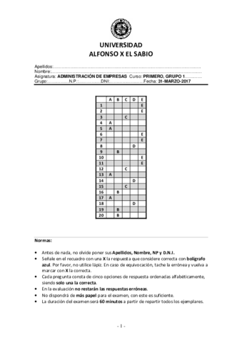 ADE-parcial-1-examen.pdf